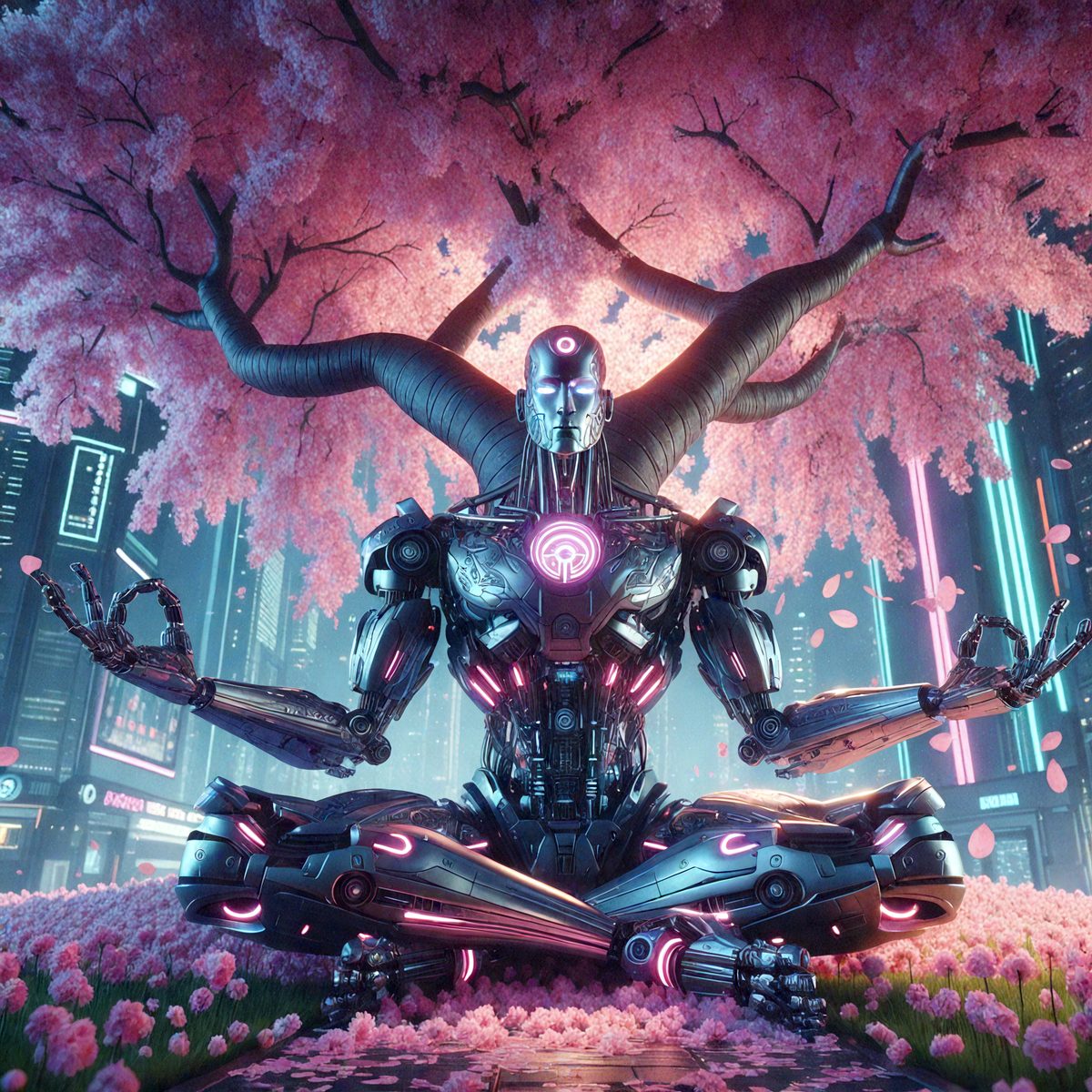 4e278e64-ca9b-47fe-8fc0-2413db460099-a-giant-robot-meditating-under-a-cherry-blossom-tree- (2)_00002__result.jpg